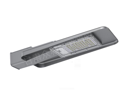 察隅金爷LED灯具