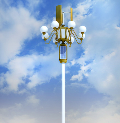 察隅中华灯 察隅中华灯