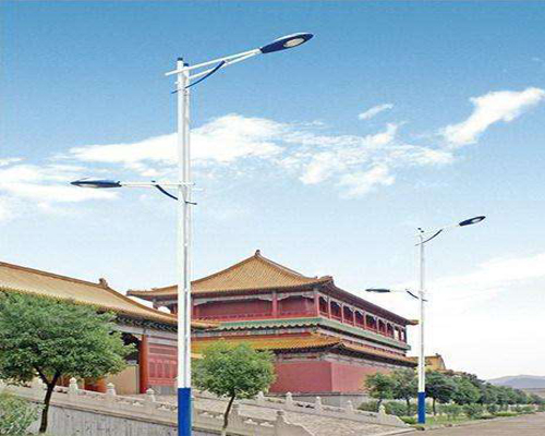1742826134974417.jpg 察隅LED路灯.jpg