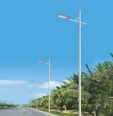 1742826417846087.jpg 察隅LED路灯.jpg