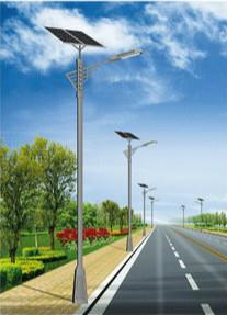 1742827545426759.jpg 察隅太阳能路灯.jpg