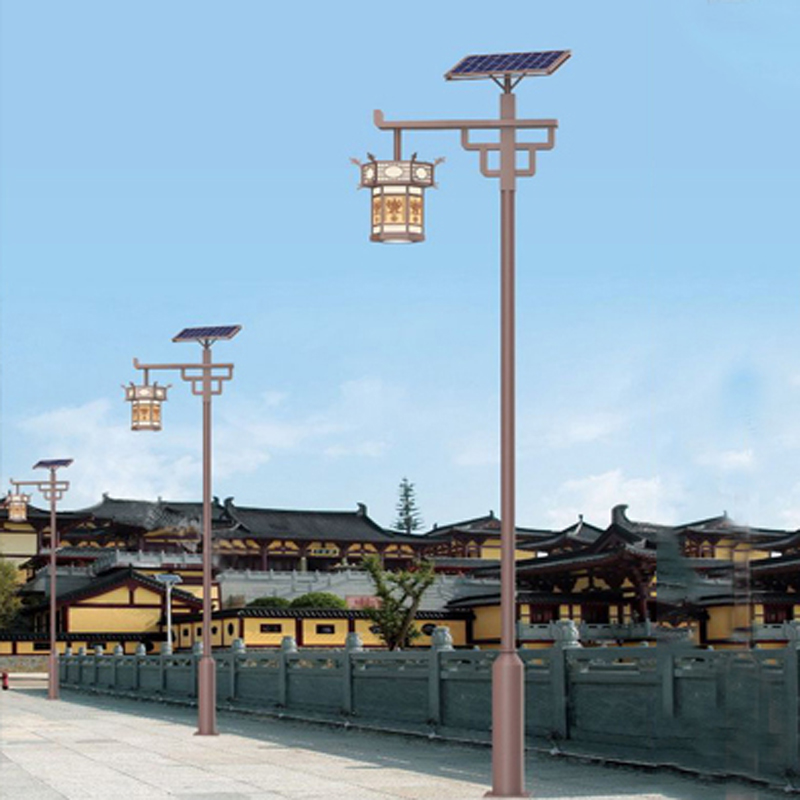 1742827625288656.jpg 察隅太阳能路灯.jpg