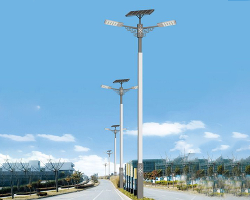 1742827936822315.jpg 太阳能察隅LED路灯.jpg