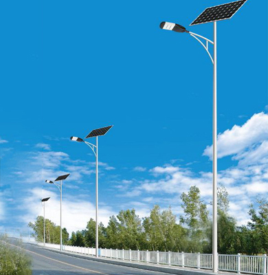 1742828123952659.jpg 察隅太阳能路灯.jpg