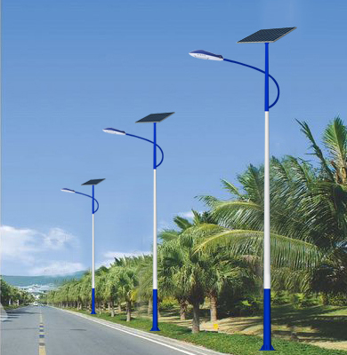 1742828246142723.jpg 察隅太阳能路灯.jpg