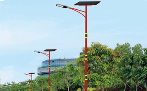 景区夜游新宠:察隅民族特色路灯选型与布灯技巧 景区夜游新宠:察隅民族特色路灯选型与布灯技巧