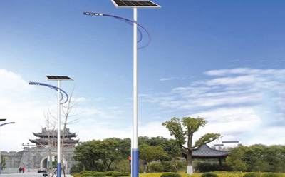 察隅察隅太阳能路灯价格差在哪？影响造价的4大核心因素揭秘