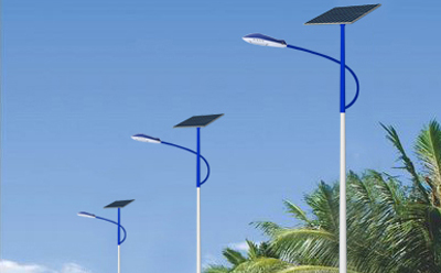 察隅兰州察隅察隅太阳能路灯批发价格受哪些因素影响？一文看懂采购关键