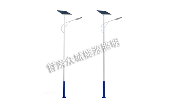 察隅太阳能路灯“爆款”产品选型要点与地域适配建议 察隅太阳能路灯“爆款”产品选型要点与地域适配建议